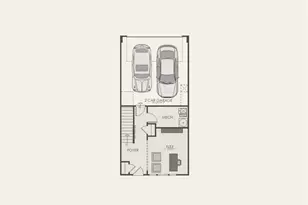 724 Shellbark Ln, Laurel, MD 20724 - Photo 25