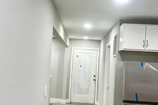 7967 Foster Ave, Severn, MD 21144 - Photo 3