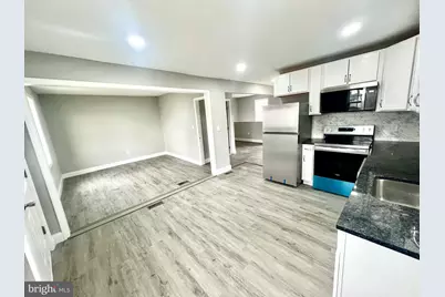 7967 Foster Avenue, Severn, MD 21144 - Photo 5