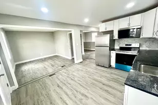 7967 Foster Ave, Severn, MD 21144 - Photo 5