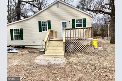 7967 Foster Avenue, Severn, MD 21144 - Photo 1