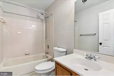 8152 Hazy Dawn Court, Pasadena, MD 21122 - Photo 15