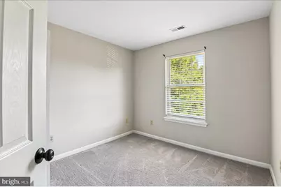 8152 Hazy Dawn Court, Pasadena, MD 21122 - Photo 13