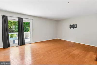 8152 Hazy Dawn Court, Pasadena, MD 21122 - Photo 5