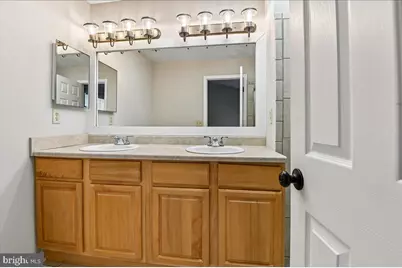 8152 Hazy Dawn Court, Pasadena, MD 21122 - Photo 11