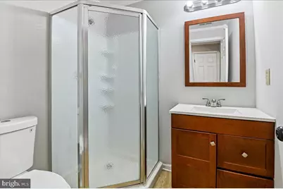 8152 Hazy Dawn Court, Pasadena, MD 21122 - Photo 17