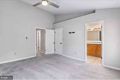 8152 Hazy Dawn Court, Pasadena, MD 21122 - Photo 9