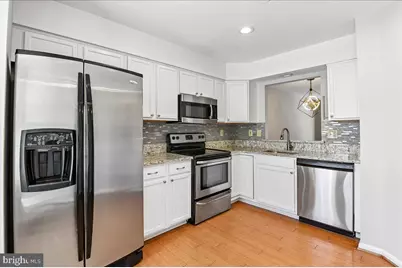 8152 Hazy Dawn Court, Pasadena, MD 21122 - Photo 3