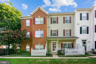 1606 Briarview Court #63, Severn, MD 21144 - Photo 1