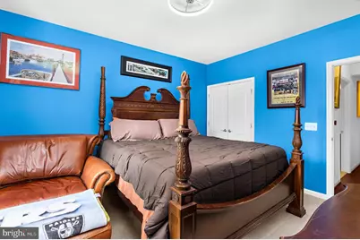 8611 Wintergreen Court #303, Odenton, MD 21113 - Photo 29