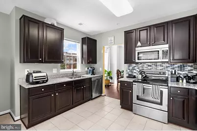 8611 Wintergreen Court #303, Odenton, MD 21113 - Photo 17