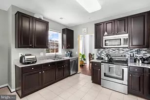 8611 Wintergreen Ct, Odenton, MD 21113 - Photo 17