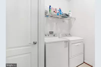 8611 Wintergreen Court #303, Odenton, MD 21113 - Photo 31