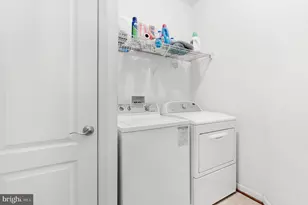 8611 Wintergreen Ct, Odenton, MD 21113 - Photo 31