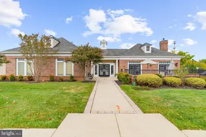 8611 Wintergreen Court #303, Odenton, MD 21113 - Photo 33