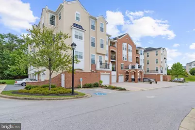 8611 Wintergreen Court #303, Odenton, MD 21113 - Photo 5