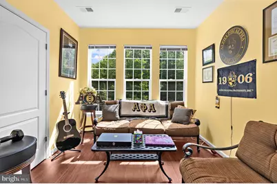 8611 Wintergreen Court #303, Odenton, MD 21113 - Photo 21