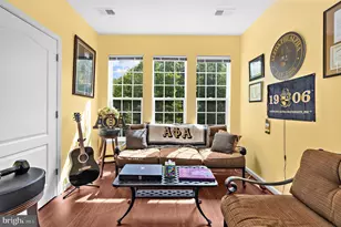 8611 Wintergreen Ct, Odenton, MD 21113 - Photo 21