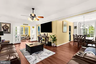 8611 Wintergreen Ct, Odenton, MD 21113 - Photo 11