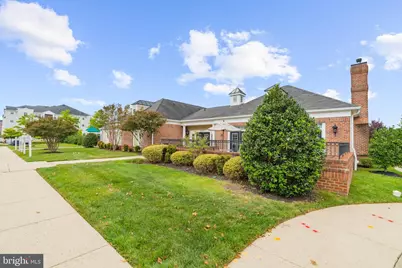 8611 Wintergreen Court #303, Odenton, MD 21113 - Photo 35