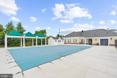 8611 Wintergreen Court #303, Odenton, MD 21113 - Photo 47