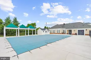 8611 Wintergreen Ct, Odenton, MD 21113 - Photo 47