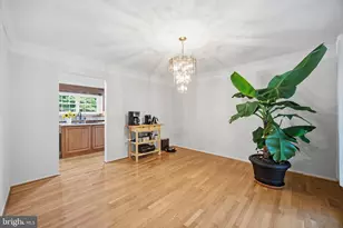 284 Southland Ct, Dunkirk, MD 20754 - Photo 17