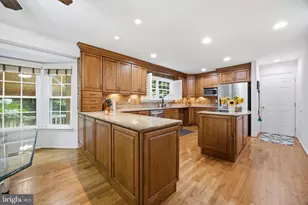284 Southland Ct, Dunkirk, MD 20754 - Photo 15