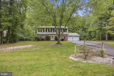 284 Southland Court, Dunkirk, MD 20754 - Photo 81
