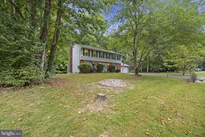 284 Southland Court, Dunkirk, MD 20754 - Photo 7