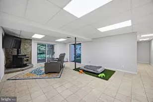 284 Southland Ct, Dunkirk, MD 20754 - Photo 47