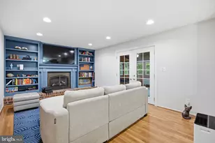284 Southland Ct, Dunkirk, MD 20754 - Photo 19