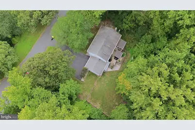 284 Southland Court, Dunkirk, MD 20754 - Photo 77