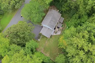 284 Southland Ct, Dunkirk, MD 20754 - Photo 77
