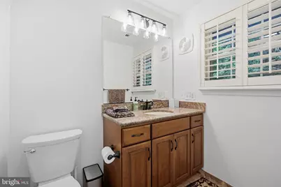 284 Southland Court, Dunkirk, MD 20754 - Photo 31