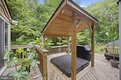 284 Southland Court, Dunkirk, MD 20754 - Photo 59