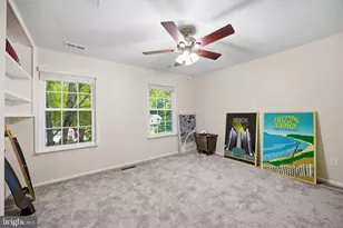 284 Southland Ct, Dunkirk, MD 20754 - Photo 33
