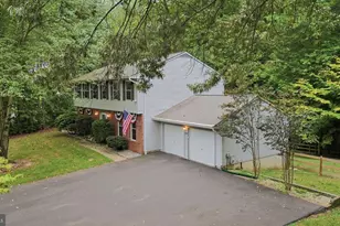 284 Southland Ct, Dunkirk, MD 20754 - Photo 73