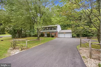 284 Southland Court, Dunkirk, MD 20754 - Photo 3