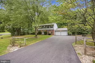 284 Southland Ct, Dunkirk, MD 20754 - Photo 3