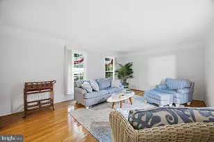 284 Southland Ct, Dunkirk, MD 20754 - Photo 5