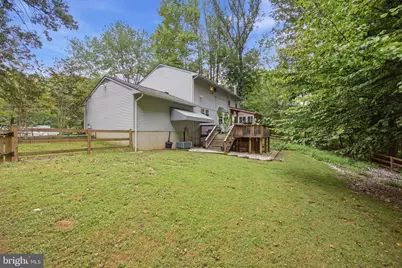 284 Southland Court, Dunkirk, MD 20754 - Photo 63