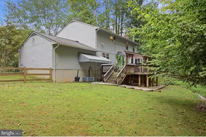 284 Southland Court, Dunkirk, MD 20754 - Photo 71