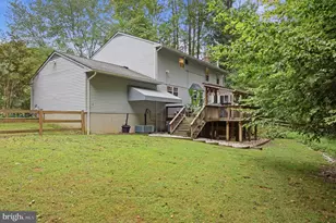 284 Southland Ct, Dunkirk, MD 20754 - Photo 71