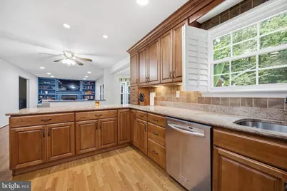 284 Southland Court, Dunkirk, MD 20754 - Photo 11