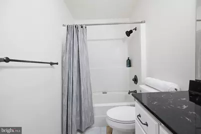 284 Southland Court, Dunkirk, MD 20754 - Photo 39