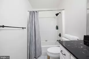 284 Southland Ct, Dunkirk, MD 20754 - Photo 39