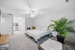 284 Southland Ct, Dunkirk, MD 20754 - Photo 29