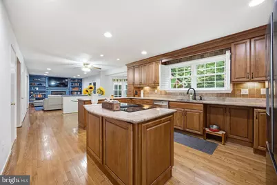 284 Southland Court, Dunkirk, MD 20754 - Photo 13