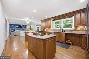 284 Southland Ct, Dunkirk, MD 20754 - Photo 13
